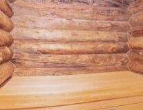 plank, wood stain, wooden, plywood, lumber, building, hardwood, varnish